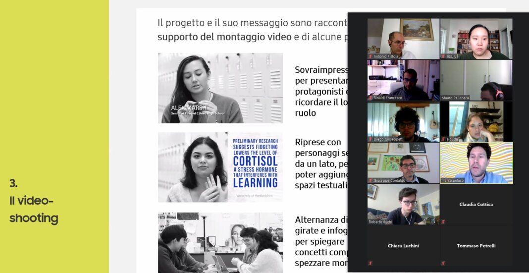 Samsung_LetsApp_SchoolLabs