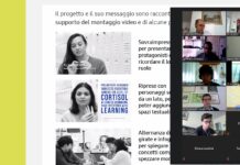 Samsung e Ministero dell’Istruzione: parte la fase School Labs del progetto LetsApp – Solve for Tomorrow Edition