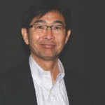 Satoshi Inaba nominato Managing Director di Buffalo EU B.V.