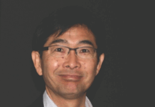 Satoshi Inaba nominato Managing Director di Buffalo EU B.V.