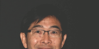 Satoshi Inaba nominato Managing Director di Buffalo EU B.V.