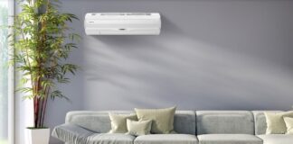 Hisense presenta le novità di climatizzazione residenziale e commerciale