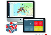 Checkpoint Systems aiuta i retailer a controllare e contenere gli afflussi fronteggiando l’emergenza Covid19