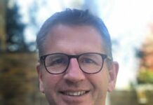 HMD Global nomina l’ex CMO di PayPal Stephen Taylor alla guida del marketing
