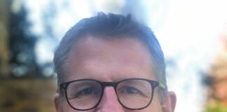 HMD Global nomina l’ex CMO di PayPal Stephen Taylor alla guida del marketing