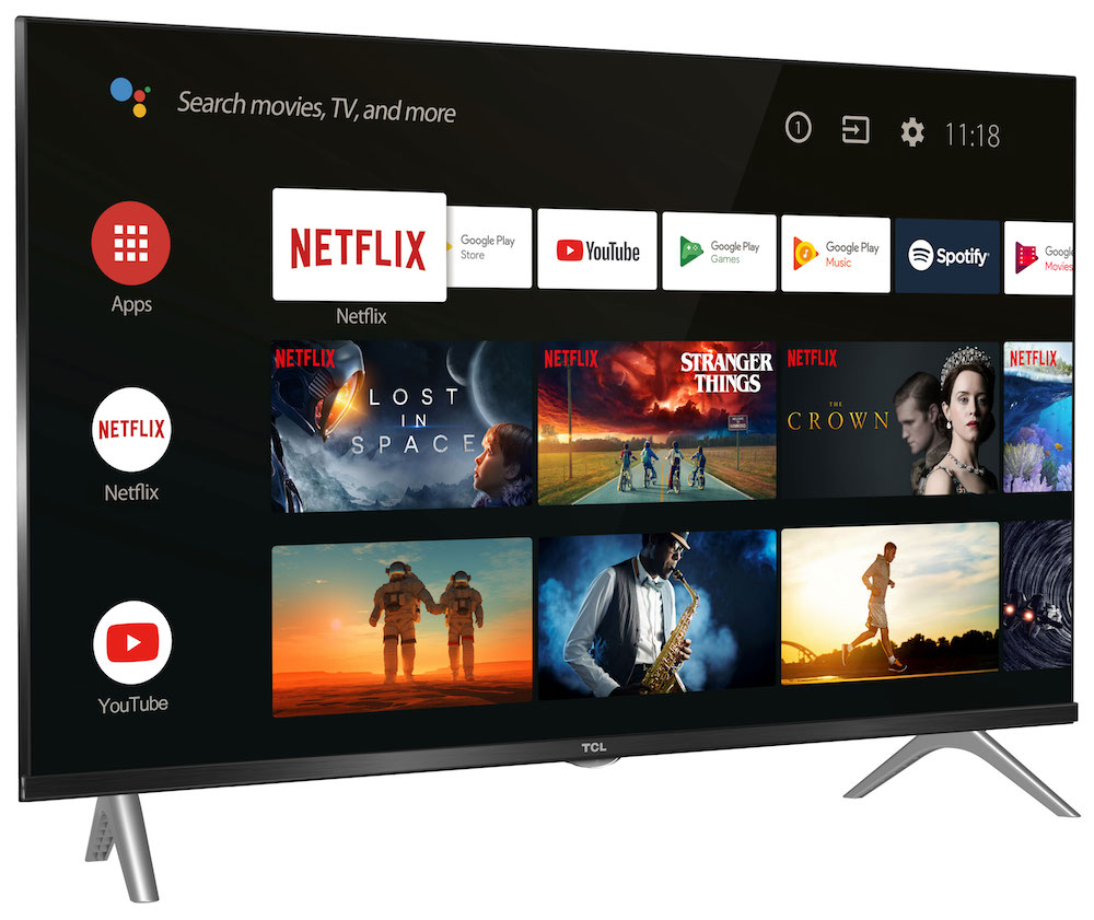 TCL-32-F6N