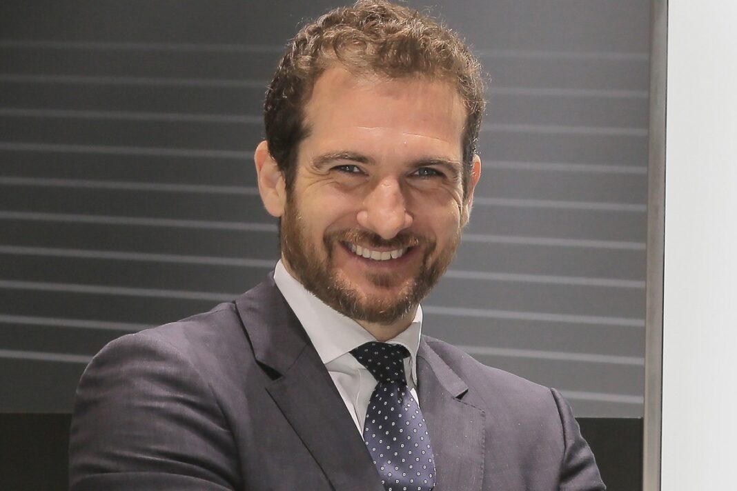 Tommaso Volpe-1200x800