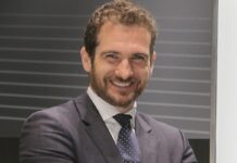 Tommaso Volpe nominato Global Motorsports Director di Nissan