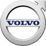 Le vendite di Volvo Cars sono aumentate del 10% in ottobre