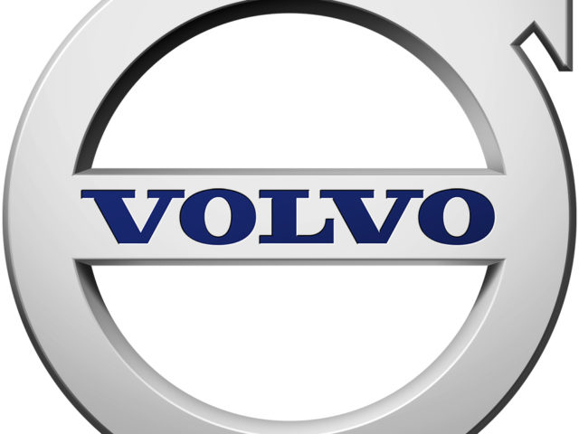 Volvo Cars registra vendite globali di 48.520 auto a gennaio