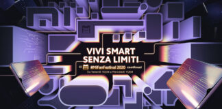Mi Fan Festival 2020 segna un altro successo nella storia di Xiaomi