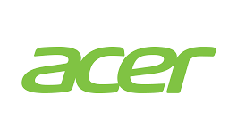 Acer registra ricavi per 214,81 miliardi di dollari taiwanesi nel periodo da inizio anno ad agosto