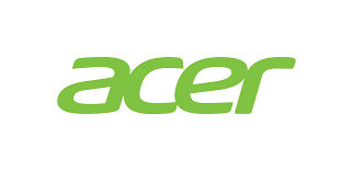 Acer annuncia ricavi consolidati di agosto in crescita del 7,1% su base annua