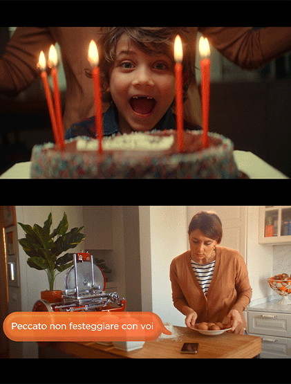 anteprimaspottv
