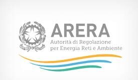 Relazione Annuale ARERA: i dati 2019 per elettricità e gas