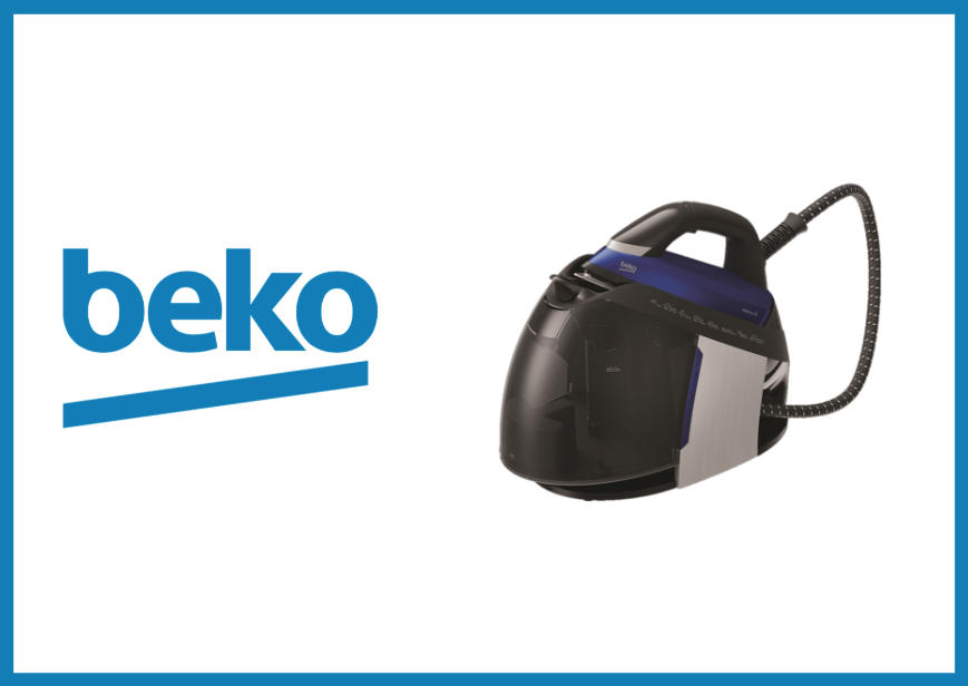 beko sistema stirante