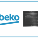 Da Beko il nuovo forno multifunzione BVR35500XMS