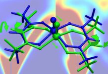 Misurate con i neutroni le vibrazioni che disturbano i quantum bit