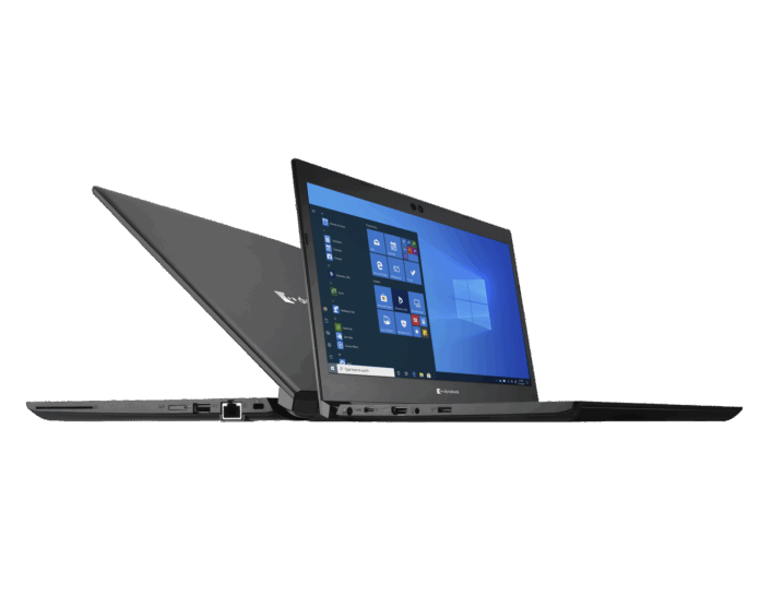 dynabook Tecra A30-G_win10