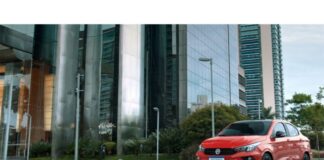 Fiat Brasile lancia la campagna “Italianos”