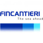 Fincantieri approva il Bilancio consolidato al 31 dicembre 2019