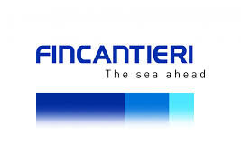 Fincantieri approva il Bilancio consolidato al 31 dicembre 2019