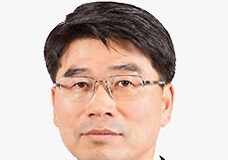 Kia Motors Corporation nomina Ho-sung Song Presidente