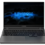Lenovo Legion presenta una nuova classe di PC da gaming