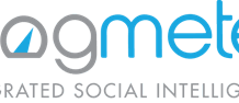 Blogmeter presenta la quarta edizione della ricerca “Italiani e Social Media”