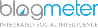 Blogmeter presenta la quarta edizione della ricerca “Italiani e Social Media”