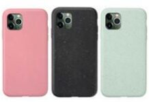 Cellularline presenta le nuove cover sostenibili
