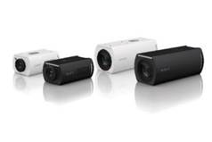 Sony lancia le nuove telecamere 4K 60P per utilizzi multipli