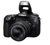 Cinque TIPA World Awards 2020 per Canon