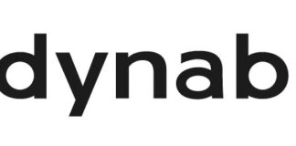 Dynabook Europe festeggia il primo compleanno