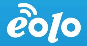 EOLO: ricavi del primo semestre a +23%