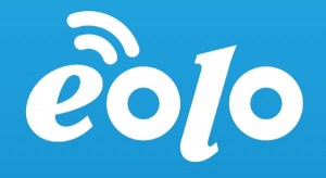 logo-eolo-e1442909260803