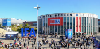 IFA 2020: verso un nuovo concept innovativo