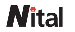 nital