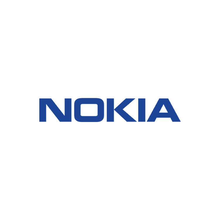 nokia-logo-2