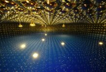 Un passo avanti per spiegare l’asimmetria materia-antimateria