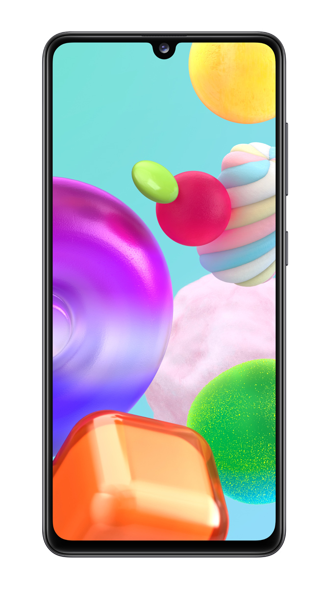 002_galaxya41_prism_crush_black_front