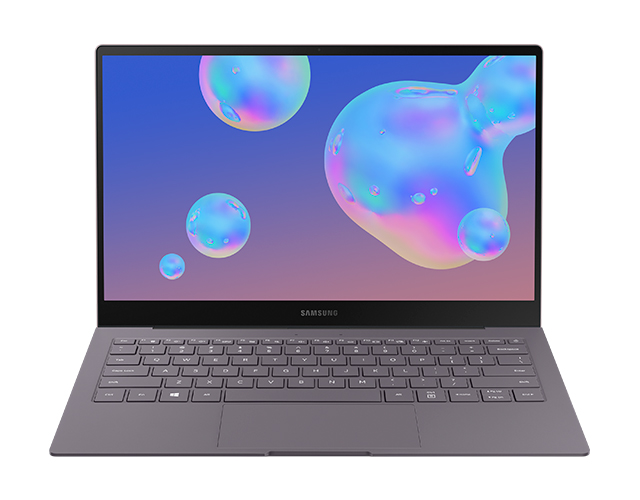 03_galaxybook_s_product_images_front
