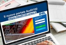 ENEA: oltre 11mila diagnosi energetiche presentate dalle imprese