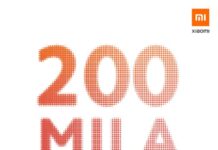 Xiaomi raggiunge i 200.000 Mi Fan iscritti alla Community italiana