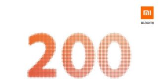 Xiaomi raggiunge i 200.000 Mi Fan iscritti alla Community italiana