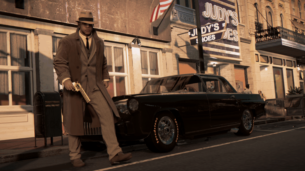 20161205_Mafia3_My2K-Bonus-Incentives_Screenshots_Shot-4_Gun-Drawn_David_03
