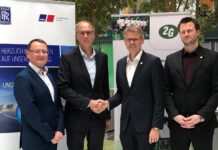 2G e Rolls-Royce siglano un accordo di collaborazione per i gruppi elettrogeni a gas