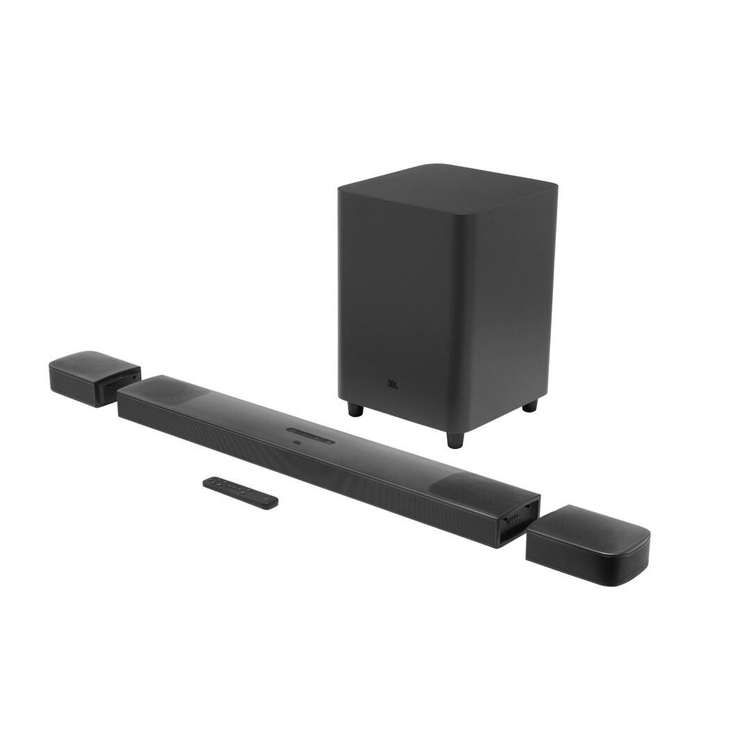 341366-JBL Bar 9.1_02-ec6d51-original-1578305325