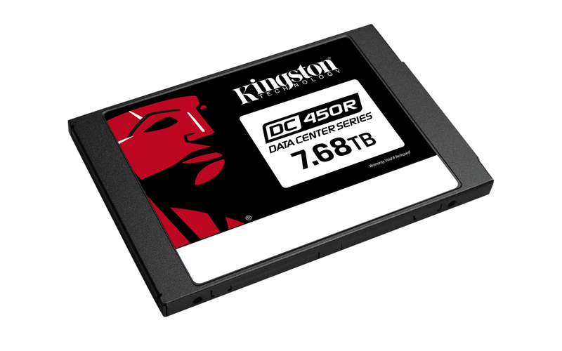 450r_7680gb_hr