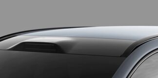 Volvo: le auto di nuova generazione saranno alimentate dalla tecnologia Luminar LiDAR